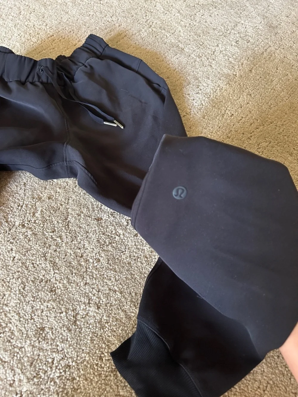 lululemon athletica women’s lululemon